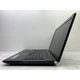 Ноутбук Acer Aspire V3-772G 17.3 Core i7-4702MQ 2.2 ГГц 8GB 240GB + Windows 10 Home + АКБ + ЗП Вживані Б/В | 26644 - зображення 4