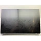 Ноутбук Acer Aspire V3-772G 17.3 Core i7-4702MQ 2.2 ГГц 8GB 240GB + Windows 10 Home + АКБ + ЗП Вживані Б/В | 26644 - зображення 5