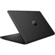 Ультрабук HP 15-da0627ng / 15.6" (1920x1080) TN / Intel Core i5-8250U (4 (8) ядра по 1.6 - 3.4) / 8 GB DDR4 / 240 GB SSD / Intel HD Graphics 620 / WebCam б/у - изображение 5