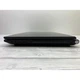 Ноутбук Acer Aspire V3-772G 17.3 Core i7-4702MQ 2.2 ГГц 8GB 240GB + Windows 10 Home + АКБ + ЗП Вживані Б/В | 26644 - зображення 7