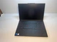 Ноутбук Lenovo ThinkPad E16 Gen 3 / 16" (1920x1200) IPS / Intel Core 5 210H (8 (12) ядер по 1.6 - 4.8 GHz) / 16 GB DDR5 / 512 GB SSD / Intel Graphics / WebCam - Б/В - зображення 2
