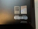 Ноутбук Lenovo ThinkPad E16 Gen 3 / 16" (1920x1200) IPS / Intel Core 5 210H (8 (12) ядер по 1.6 - 4.8 GHz) / 16 GB DDR5 / 512 GB SSD / Intel Graphics / WebCam - Б/В - зображення 5