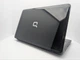 Ноутбук HP Compaq CQ58 / 15.6" (1366x768) TN / AMD E1-1500 (2 ядра по 1.4 GHz) / 6 GB DDR3 / 750 GB HDD / AMD Radeon HD 7310 Graphics / WebCam / DVD-ROM б/у - изображение 8