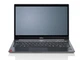 Ультрабук Fujitsu LifeBook U772 / 14" (1366x768) TN / Intel Core i5-3437U (2 (4) ядра по 1.9 - 2.9 GHz) / 8 GB DDR3 / 240 GB SSD / Intel HD Graphics 4000 / WebCam б/у - изображение 2
