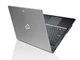 Ультрабук Fujitsu LifeBook U772 / 14" (1366x768) TN / Intel Core i5-3437U (2 (4) ядра по 1.9 - 2.9 GHz) / 8 GB DDR3 / 240 GB SSD / Intel HD Graphics 4000 / WebCam б/у - изображение 5