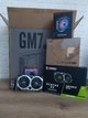 Ігровий ПК 1stPlayer GM7 Tower / Intel Core i5-8400 (6 ядер по 2.8 - 4.0 GHz) / 16 GB DDR4 / 512 GB SSD M.2 / nVidia GeForce GTX 1660 Super, 6 GB GDDR6, 192-bit / 500W / Windows 11 Pro б/в - зображення 9