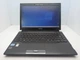 Ноутбук Toshiba Portege R930 / 14" (1366x768) TN / Intel Core i5-3340M (2 (4) ядра по 2.7 - 3.4 GHz) / 8 GB DDR3 / 320 GB HDD / Intel HD Graphics 4000 / WebCam / DVD-ROM б/у - изображение 2