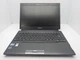 Ноутбук Toshiba Portege R930 / 14" (1366x768) TN / Intel Core i5-3340M (2 (4) ядра по 2.7 - 3.4 GHz) / 8 GB DDR3 / 320 GB HDD / Intel HD Graphics 4000 / WebCam / DVD-ROM б/у - изображение 3