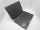 Ноутбук Toshiba Portege R930 / 14" (1366x768) TN / Intel Core i5-3340M (2 (4) ядра по 2.7 - 3.4 GHz) / 8 GB DDR3 / 320 GB HDD / Intel HD Graphics 4000 / WebCam / DVD-ROM б/у - изображение 6