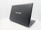 Ноутбук Toshiba Portege R930 / 14" (1366x768) TN / Intel Core i5-3340M (2 (4) ядра по 2.7 - 3.4 GHz) / 8 GB DDR3 / 320 GB HDD / Intel HD Graphics 4000 / WebCam / DVD-ROM б/у - изображение 8