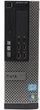Компьютер Dell OptiPlex 990 MT / Intel Core i5-2400 / RAM 16GB / HDD 1TB / Intel HD Graphics 2000 / DisplayPort / VGA / LAN / Windows 10 / Черный (101942900) - Уценка - изображение 3
