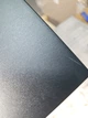 Корпус для ПК NZXT H6 Air Flow RGB Черный (102101200) - Уценка - изображение 17