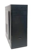 Рабочая станция Vinga CS115-450W Tower / 2x Intel Xeon E5-2660 v4 (14 (28) ядер по 2.0 - 3.2 GHz) / 32 GB DDR4 / 256 GB SSD NVMe / nVidia Quadro M2000, 4 GB GDDR5, 128-bit б/у - изображение 2