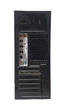Рабочая станция Vinga CS115-500W Tower / 2x Intel Xeon E5-2660 v4 (14 (28) ядер по 2.0 - 3.2 GHz) / 32 GB DDR4 / 256 GB SSD NVMe / nVidia Quadro M4000, 8 GB GDDR5, 256-bit б/у - изображение 3