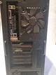 Игровой ПК Zalman Z5 Plus Tower / Intel Core i5-6400 (4 ядра по 2.7 - 3.3 GHz) / 16 GB DDR4 / 256 GB SSD + 1000 GB HDD / AMD Radeon RX 470, 4 GB GDDR5, 256-bit / 500W б/у - изображение 4