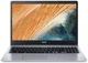 Сенсорний ноутбук 15.6" Acer Chromebook 315 (CB315-3HT-C32M) Intel N4120 RAM 4GB eMMC 64GB 12год батарея ChromeOS (UKR) (102112721) - Б/В - зображення 1