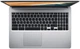 Сенсорний ноутбук 15.6" Acer Chromebook 315 (CB315-3HT-C32M) Intel N4120 RAM 4GB eMMC 64GB 12год батарея ChromeOS (UKR) (102112721) - Б/В - зображення 2