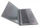 Ігровий ноутбук Dell G7 7588 / 15.6" (1920x1080) IPS / Intel Core i7-8750H (6 (12) ядер по 2.2 - 4.1 GHz) / 16 GB DDR4 / 240 GB SSD / nVidia GeForce GTX 1060, 6 GB GDDR5, 192-bit / WebCam б/в - зображення 4