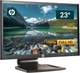 Монітор HP ZR2330w / 23" (1920x1080) IPS / 1x DisplayPort, 1x DVI, 1x VGA, 3x USB 2.0 / VESA 100x100 / Pivot б/в - зображення 3