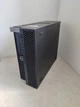 Рабочая станция Dell Precision 5820 Tower / Intel Xeon W-2123 (4 (8) ядра по 3.6 - 3.9 GHz) / 32 GB DDR4 / 256 GB SSD / nVidia Quadro M2000, 4 GB GDDR5, 128-bit / DVD-ROM б/у - изображение 2