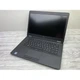Ноутбук Dell Latitude E7470 14 Core i5-6300U 2.4 ГГц 8GB 120GB + Windows 10 Pro + АКБ + ЗП Б/У | 26646 - изображение 1