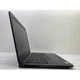Ноутбук Dell Latitude E7470 14 Core i5-6300U 2.4 ГГц 8GB 120GB + Windows 10 Pro + АКБ + ЗП Б/У | 26646 - изображение 3