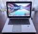 Ноутбук HP EliteBook 850 G1 / 15.6" (1920x1080) TN / Intel Core i5-4200U (2 (4) ядра по 1.6 - 2.6 GHz) / 16 GB DDR3 / 480 GB SSD / Intel HD Graphic 4400 / Win 10 Pro б/у - изображение 2