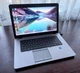 Ноутбук HP EliteBook 850 G1 / 15.6" (1920x1080) TN / Intel Core i5-4200U (2 (4) ядра по 1.6 - 2.6 GHz) / 16 GB DDR3 / 480 GB SSD / Intel HD Graphic 4400 / Win 10 Pro б/у - изображение 3