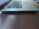 Ноутбук HP EliteBook 850 G1 / 15.6" (1920x1080) TN / Intel Core i5-4200U (2 (4) ядра по 1.6 - 2.6 GHz) / 16 GB DDR3 / 480 GB SSD / Intel HD Graphic 4400 / Win 10 Pro б/у - изображение 4