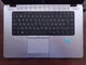 Ноутбук HP EliteBook 850 G1 / 15.6" (1920x1080) TN / Intel Core i5-4200U (2 (4) ядра по 1.6 - 2.6 GHz) / 16 GB DDR3 / 480 GB SSD / Intel HD Graphic 4400 / Win 10 Pro б/у - изображение 8