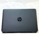 Ноутбук HP EliteBook 840 G2 / 14" (1600x900) TN / Intel Core i5-5200U (2 (4) ядра по 2.2 - 2.7 GHz) / 8 GB DDR3 / 256 GB SSD / Intel HD Graphics 5500 / WebCam / 3G / Windows 10 Pro б/у - изображение 7