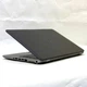 Ноутбук HP EliteBook 840 G2 / 14" (1600x900) TN / Intel Core i5-5200U (2 (4) ядра по 2.2 - 2.7 GHz) / 8 GB DDR3 / 256 GB SSD / Intel HD Graphics 5500 / WebCam / 3G / Windows 10 Pro б/у - изображение 8