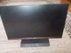 Моноблок Fujitsu Futro X913 / 23" (1920x1080) TN / AMD G-T44R (1 ядро по 1.2 GHz) / 4 GB DDR3 / 16 GB SSD / AMD Radeon HD 6250 Graphics б/у - изображение 2