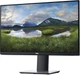 Монітор Dell P2421D / 24" (2560x1440) IPS / 1x HDMI, 1x DP, 3x USB 3.0, 2x USB 2.0 / VESA 100x100 / Pivot б/в - зображення 5