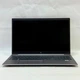 Мобильная рабочая станция HP ZBook Firefly 15 G7 / 15.6" (1920x1080) IPS / Intel Core i7-10510U (4 (8) ядра по 1.8 - 4.9 GHz) / 16 GB DDR4 / 512 GB SSD / Intel UHD Graphics / WebCam / Windows 11 Pro б/у - изображение 4