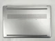 Ноутбук 15.6" HP 15s-fq3215ng Intel Celeron N4500 RAM 4GB SSD 128GB Windows 11 (UKR) g3 - Уцінка - зображення 13