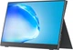 Монитор портативный 15.6" Cocopar Y156FH7S Full HD IPS 60 Гц (102161795) - Уценка - изображение 1