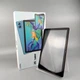 Планшет 10.1" JUSYEA J6 8+8/128Gb 8 ядер Android 13 8000 mAh Grey (102021102) - Уцінка - зображення 8