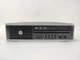 Компьютер HP Compaq 8200 Elite / Intel Core i5-2400 / RAM 8GB / SSD 256GB / Intel HD Graphics 2000 / 1 x LAN / WiFi 5 / Windows 10 / Черный (101942189) - Уценка - изображение 5