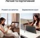 Портативный монитор 17,3" ARZOPA A1M FHD IPS 60 Гц (102049781) - Уценка - изображение 4