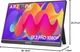 Портативный монитор 17,3" ARZOPA A1M FHD IPS 60 Гц (102049781) - Уценка - изображение 5