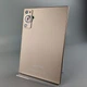 Планшет 10.1" DEERTIME E9 8+22/128Gb Android 15 8000 mAh Черный (102021360) - Уценка - изображение 13