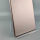 Планшет 10.1" JUSYEA J6 8+8/128Gb 8 ядер Android 13 8000 mAh Grey (102021102) - Уцінка - зображення 12