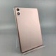 Планшет 10.1" JUSYEA J6 8+8/128Gb 8 ядер Android 13 8000 mAh Grey (102021102) - Уцінка - зображення 13