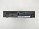 Мини ПК Dell OptiPlex 7040 / Intel Core i7-6700T / RAM 16GB / SSD 1TB / 1 x HDMI / LAN / Wi-Fi 5 / Bluetooth 4.2 / Windows 11 Pro / Черный (102021977) - Уценка - изображение 14