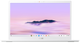 Ноутбук 14" ASUS Chromebook Plus CX34 (CX3402CBA-MW0197) Intel Core i3-1215U RAM 8GB UFS 256GB 10час батарея ChromeOS (UKR) (102127527) - Уценка - изображение 2