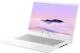 Ноутбук 14" ASUS Chromebook Plus CX34 (CX3402CBA-MW0197) Intel Core i3-1215U RAM 8GB UFS 256GB 10час батарея ChromeOS (UKR) (102127527) - Уценка - изображение 5