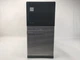 Компьютер Dell Gaming PC / Intel Core i5-4570 / RAM 16GB / SSD 512GB / AMD Radeon RX 550 / 1 x HDMI / LAN / Wi-Fi 5 / Bluetooth 5 / Windows 11 / Черный (101954520) - Уценка - изображение 5