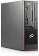 Компьютер Fujitsu Esprimo E920 SFF / Intel Core i5-4590 / RAM 16GB / SSD 128GB / Intel HD Graphics 4600 / DisplayPort / VGA / LAN / Windows 10 / Чёрный (102011466) - Уценка - изображение 1