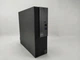 Компьютер Dell OptiPlex 3050 SFF / Intel Core i7-6700 / RAM 32GB / SSD 1TB / Intel HD Graphics 530 / DisplayPort / HDMI / LAN / Windows 10 / Черный (101942908) - Уценка - изображение 5